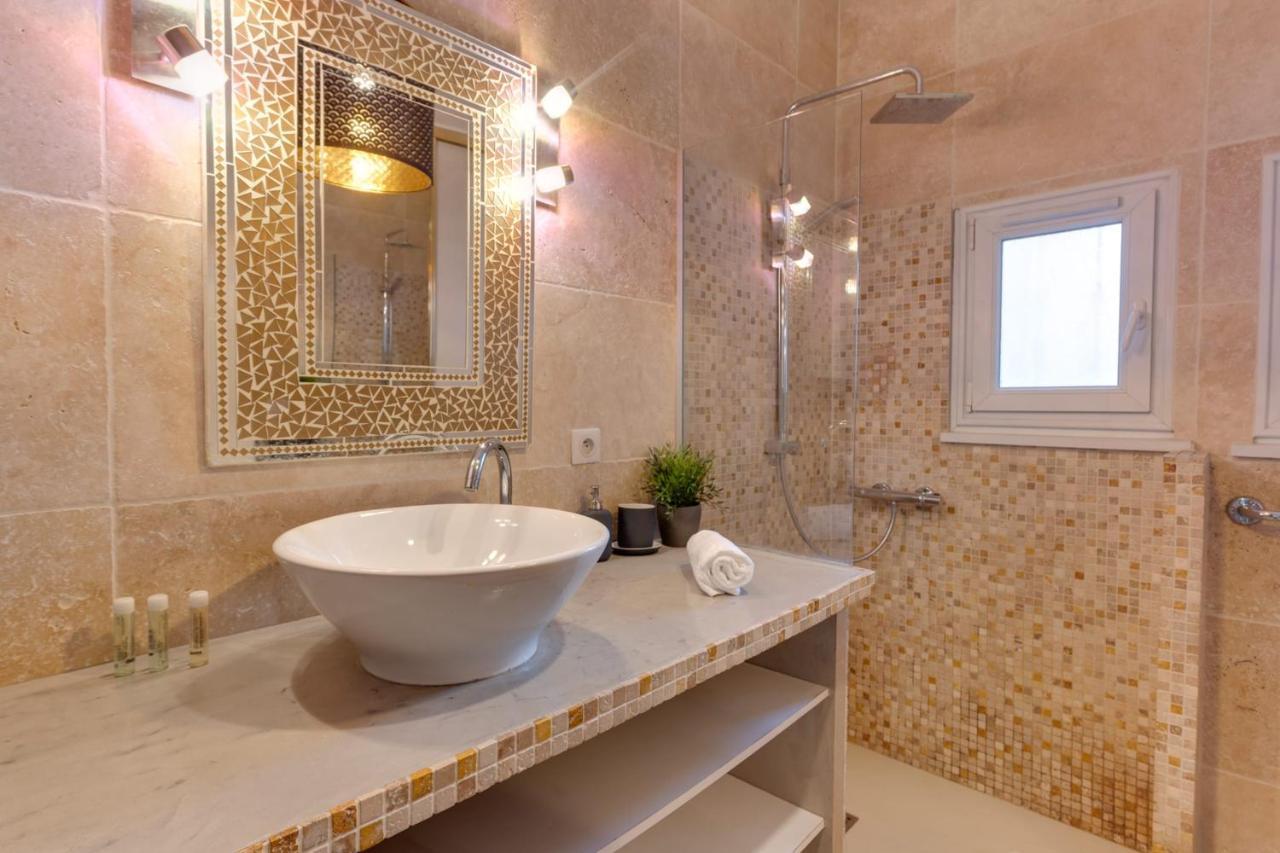 Le Baulier - 2 bedrooms apartment Annecy Buitenkant foto