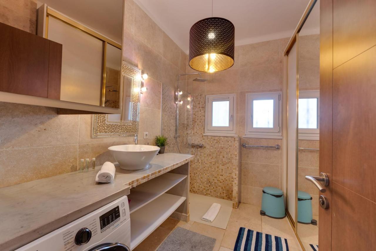 Le Baulier - 2 bedrooms apartment Annecy Buitenkant foto