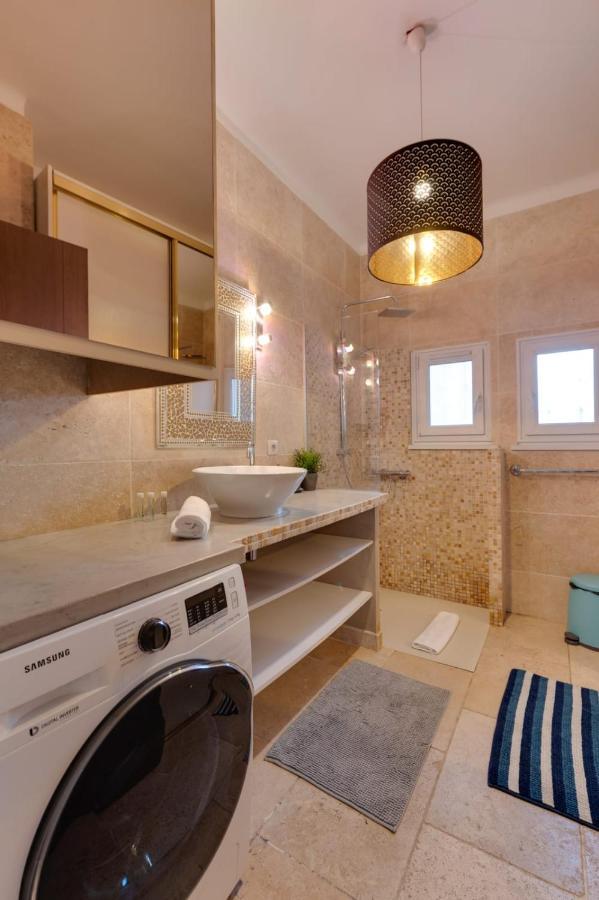 Le Baulier - 2 bedrooms apartment Annecy Buitenkant foto